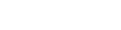 TRS Packaging Logo white