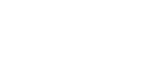 Certification badge