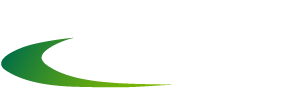 ARP