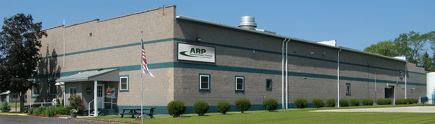 Arp facility