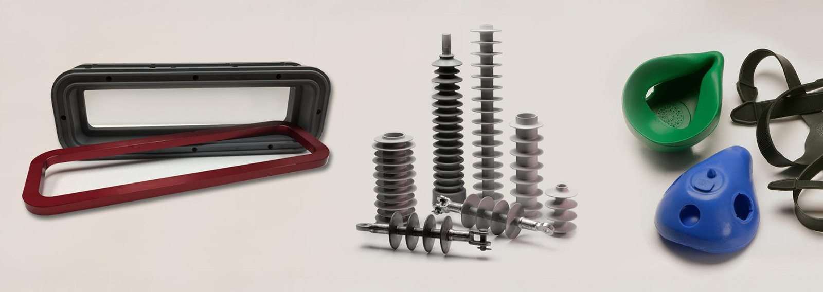 ARP Applications products made by ARP