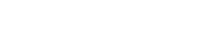 Burndy logo
