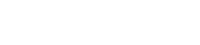 Ceramtec logo