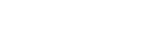 Dentec logo
