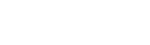 Eaton logo