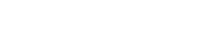 Gentex logo