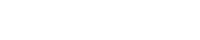 Honeywell logo