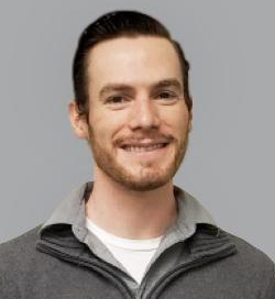Joel