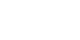 MSA Logo