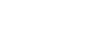 PCC Logo