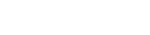 Xerox logo