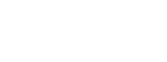 TMP Logo