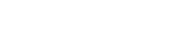 Amtrak_logo