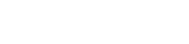Essity_Logo