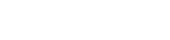 GW_Electric logo