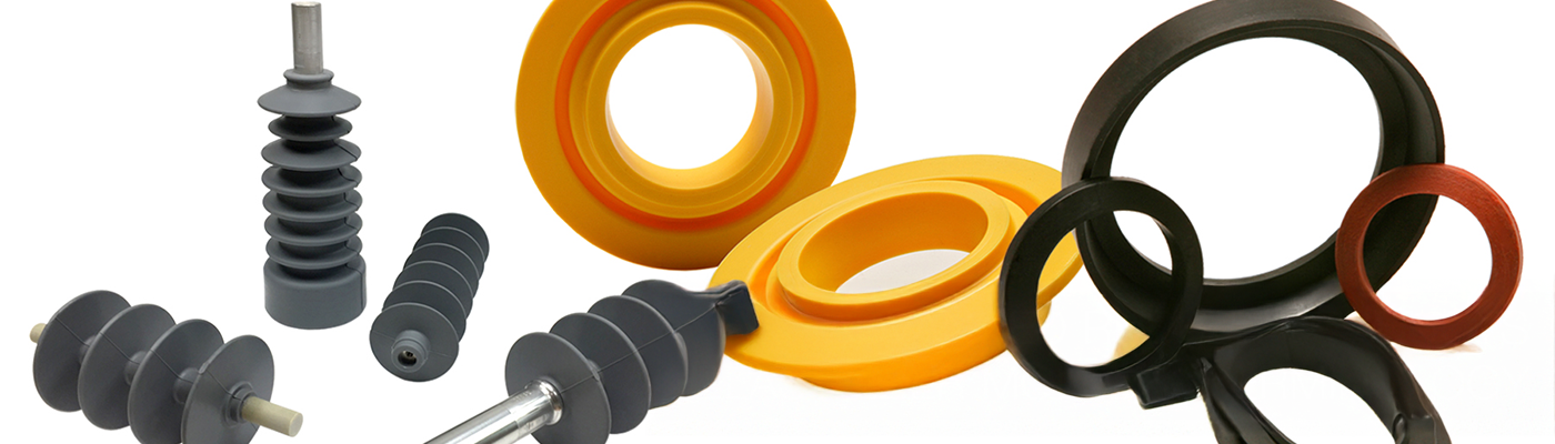 ARP Products