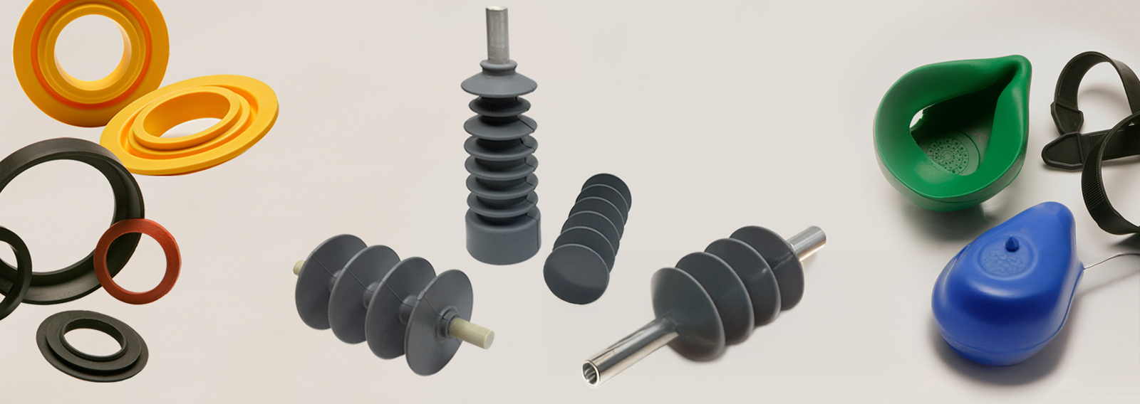ARP Materials