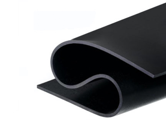Nitrile Rubber (NBR), Buna N