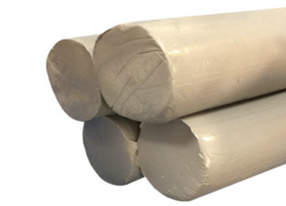 Silicone Rubber