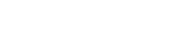 maclean-power-systems
