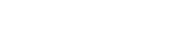 richards-manufacturing_white logo