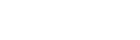 southernstates logo