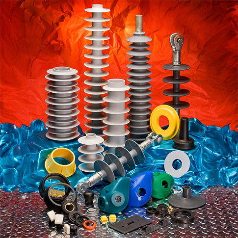One stop service - all products
