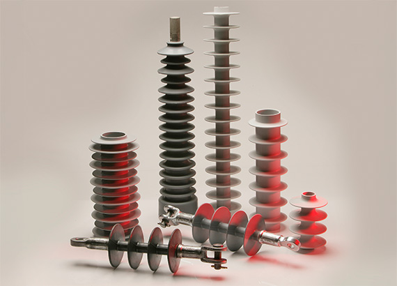 Hi Voltage products ARP