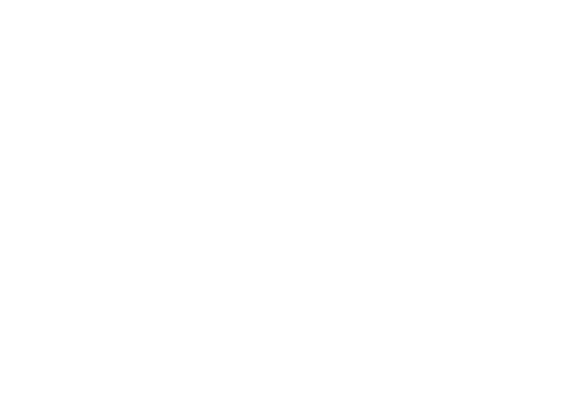 Made in the USA